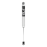 Амортизатор передний Jeep Gladiator JT/Wrangler JL 18-25 Performance Series 2.0 Lift 3.5-4" Fox Shocks 985-24-179