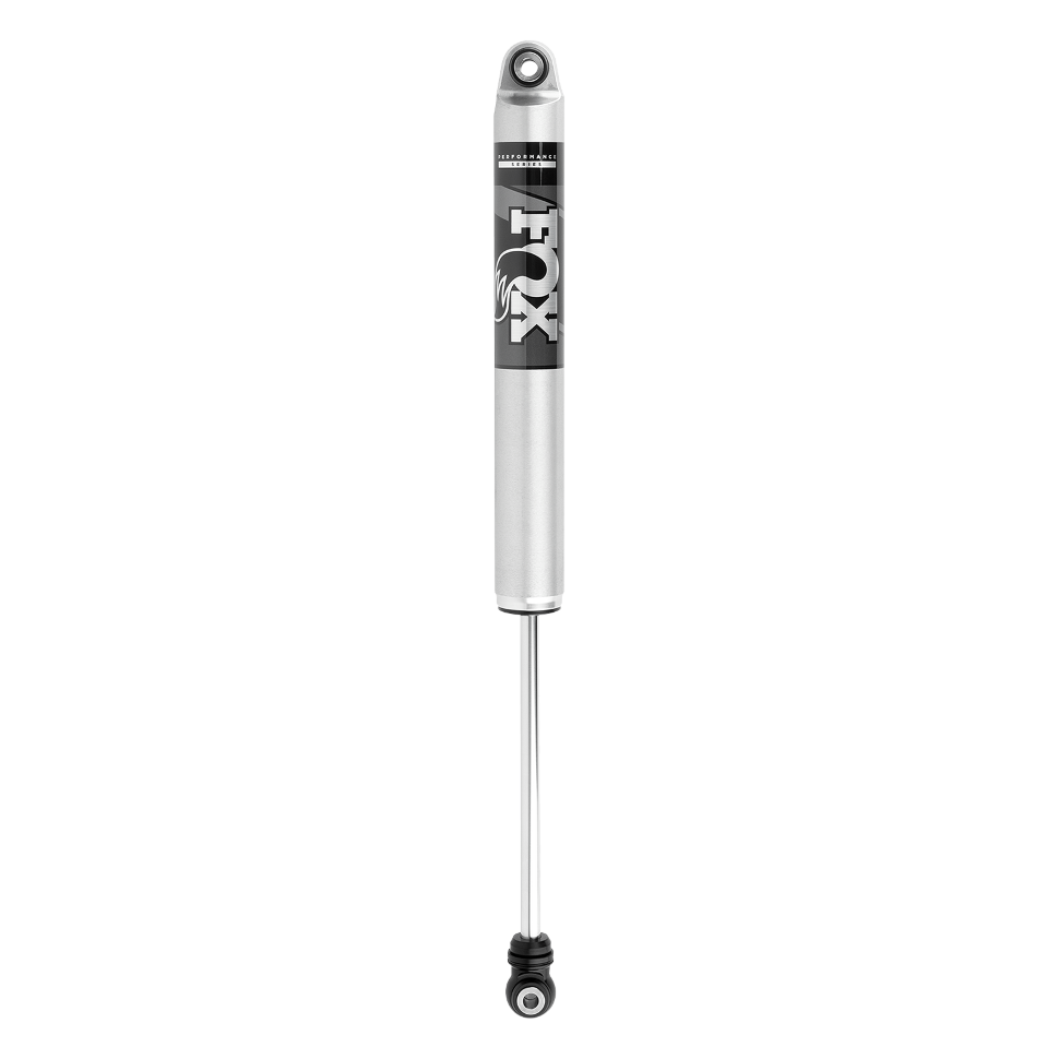 Амортизатор передний Jeep Gladiator JT/Wrangler JL 18-25 Performance Series 2.0 Lift 3.5-4" Fox Shocks 985-24-179