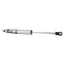 Амортизатор передний Jeep Gladiator JT/Wrangler JL 18-25 Performance Series 2.0 Lift 3.5-4" Fox Shocks 985-24-179