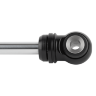 Амортизатор передний Jeep Gladiator JT/Wrangler JL 18-25 Performance Series 2.0 Lift 3.5-4" Fox Shocks 985-24-179