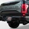 Задний бампер ADD Offroad Stealth Ford F-150 Raptor 17-20 (R113401280103)