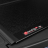 Крышка кузова складная Dodge Ram 1500/2500/3500 09-21 6'5" Без RamBox BAKFlip FiberMax 1126203