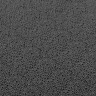 Крышка кузова складная Dodge Ram 1500/2500/3500 09-21 6'5" Без RamBox BAKFlip FiberMax 1126203