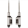 Комплект задних амортизаторов Ram 2500 14-22 ICON Performance PB CDCV 2" 217706CP