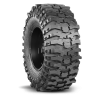 Всесезонная шина Mickey Thompson Baja Pro™ XS 38x13.5 R17 90000037616