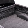 Коврик багажника Chevrolet Silverado/GMC Sierra 1500 19-24 6'6"   Classic BedRug BMC19SBS