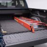 Коврик багажника Chevrolet Silverado/GMC Sierra 1500 19-24 6'6"   Classic BedRug BMC19SBS