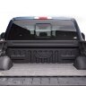 Коврик багажника Chevrolet Silverado/GMC Sierra 1500 19-24 6'6"   Classic BedRug BMC19SBS