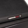 Крышка багажника складная мягкая Toyota Tundra 07-13 8' Trifecta 2.0 Extang 92956