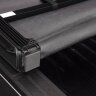Крышка багажника складная мягкая Toyota Tundra 07-13 8' Trifecta 2.0 Extang 92956