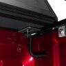 Крышка багажника складная Chevrolet Silverado/GMC Sierra 1500/2500/3500 14-19 8' MX4 BAK 448122