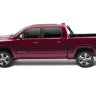 Крышка багажника складная Chevrolet Silverado/GMC Sierra 1500/2500/3500 14-19 8' MX4 BAK 448122