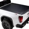 Ролета багажника выдвижная с электроприводом Ford F-150/F-150 Lightning 21-25 5'7" PowertraxONE MX Retrax 70378