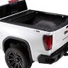 Ролета багажника выдвижная с электроприводом Ford F-150/F-150 Lightning 21-25 5'7" PowertraxONE MX Retrax 70378