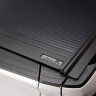 Ролета багажника выдвижная с электроприводом Ford F-150/F-150 Lightning 21-25 5'7" PowertraxONE MX Retrax 70378