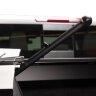 Ролета багажника выдвижная с электроприводом Ford F-150/F-150 Lightning 21-25 5'7" PowertraxONE MX Retrax 70378