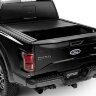Ролета багажника выдвижная с электроприводом Ford F-150/F-150 Lightning 21-25 5'7" PowertraxONE MX Retrax 70378