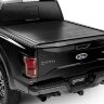 Ролета багажника выдвижная с электроприводом Ford F-150/F-150 Lightning 21-25 5'7" PowertraxONE MX Retrax 70378