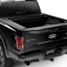 Ролета багажника выдвижная с электроприводом Ford F-150/F-150 Lightning 21-25 5'7" PowertraxONE MX Retrax 70378