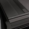 Ролета багажника выдвижная с электроприводом Ford F-150/F-150 Lightning 21-25 5'7" PowertraxONE MX Retrax 70378