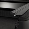 Ролета багажника выдвижная с электроприводом Ford F-150/F-150 Lightning 21-25 5'7" PowertraxONE MX Retrax 70378