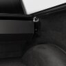 Ролета багажника выдвижная с электроприводом Ford F-150/F-150 Lightning 21-25 5'7" PowertraxONE MX Retrax 70378