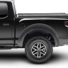 Ролета багажника выдвижная с электроприводом Ford F-150/F-150 Lightning 21-25 5'7" PowertraxONE MX Retrax 70378