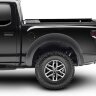 Ролета багажника выдвижная с электроприводом Ford F-150/F-150 Lightning 21-25 5'7" PowertraxONE MX Retrax 70378