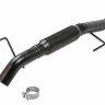 Выхлопная система Ford F-150 15-20 Flowmaster 817917