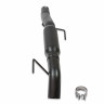 Выхлопная система Ford F-150 15-20 Flowmaster 817917