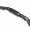 Выхлопная система Ford F-150 15-20 Flowmaster 817917