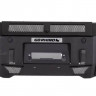 Передний бампер под лебедку Dodge Ram 2500/3500 10-18 BR11 Replacement Go Rhino 24223T
