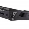 Передний бампер под лебедку Dodge Ram 2500/3500 10-18 BR11 Replacement Go Rhino 24223T