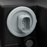 Комплект передних фар Dodge Ram 1500 19-21 PRO-Series AlphaRex 880514