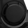 Комплект передних фар Dodge Ram 1500 19-21 PRO-Series AlphaRex 880514