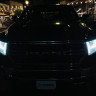Комплект передних фар Dodge Ram 1500 19-21 PRO-Series AlphaRex 880514