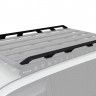 Боковые борта платформы Rhino-Rack 53147
