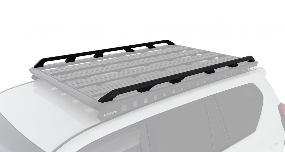 Боковые борта платформы Rhino-Rack 53147