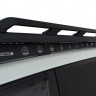 Боковые борта платформы Rhino-Rack 53147