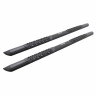 Подножки Chevrolet Silverado/GMC Sierra 1500/2500/3500 14-19 Crew Cab V3 Go Rhino V3404787T