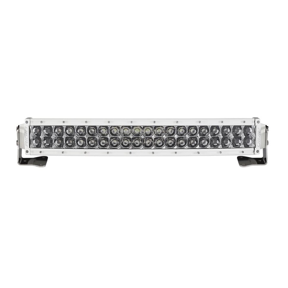 Светодиодная Led балка 20" Spot RDS-E Rigid Industries 872213