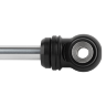 Амортизатор задний Jeep Wrangler JL 18-25 Performance Series 2.0 Lift 3.5-4" Fox Shocks 985-24-180