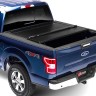 Крышка кузова складная Dodge Ram 1500 19-21 6'5" Без RamBox BAKFlip FiberMax 1126223
