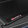 Крышка кузова складная Dodge Ram 1500 19-21 6'5" Без RamBox BAKFlip FiberMax 1126223