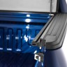 Крышка кузова складная Dodge Ram 1500 19-21 6'5" Без RamBox BAKFlip FiberMax 1126223