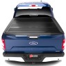Крышка кузова складная Dodge Ram 1500 19-21 6'5" Без RamBox BAKFlip FiberMax 1126223