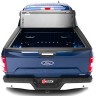 Крышка кузова складная Dodge Ram 1500 19-21 6'5" Без RamBox BAKFlip FiberMax 1126223