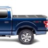 Крышка кузова складная Dodge Ram 1500 19-21 6'5" Без RamBox BAKFlip FiberMax 1126223