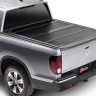 Крышка кузова складная Dodge Ram 1500 19-21 6'5" Без RamBox BAKFlip FiberMax 1126223