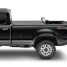 Крышка кузова Ролет Ford F250/F350/F450 6'8" BAK Revolver X2 39310